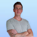 Scott avatar