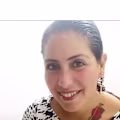 Yasmin avatar