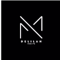 Muminah  avatar