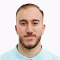 Maher avatar