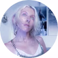 Wynn avatar