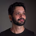Felipe avatar