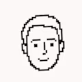 andrew avatar