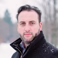 Ibrahim avatar