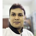 Pankaj avatar