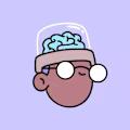Nigell avatar