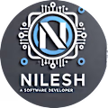Nilesh avatar