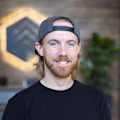 Caleb avatar