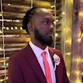 Raamiah avatar
