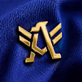 Aleksandr avatar