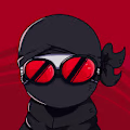 Mohammad avatar