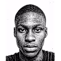 Ikpire  avatar