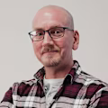 Neil avatar
