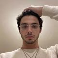 Ahmed avatar