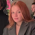 Anastasiia avatar