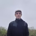 Anthony avatar