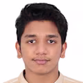 Abhinav avatar
