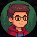 Badal avatar