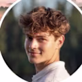 Garner avatar