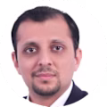 Anuj avatar