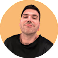 Cristian avatar