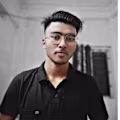 Ankit avatar