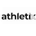 Athletix avatar