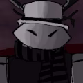 Nikolay avatar