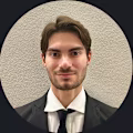 Matteo avatar