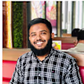 Tuhin avatar