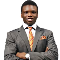 Sodiq avatar