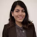 Majheli avatar