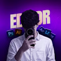 Essa avatar