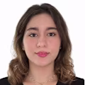 Imane avatar