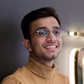 Anubhav avatar