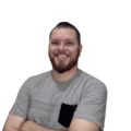 Diogo avatar