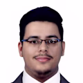 Rajiv avatar