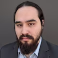 Davo avatar