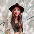 Kelly avatar