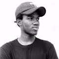 Emmanuel avatar