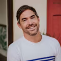 Simon avatar