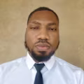 Adekanmbi avatar
