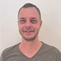 Vladyslav avatar