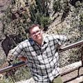 Gregory avatar