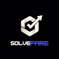 solve avatar