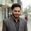 Jagdish avatar