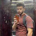 Taha avatar