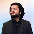 Hussain avatar