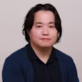 Fumito avatar