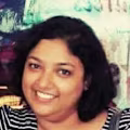 Nabanita avatar